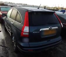 Tail light honda for sale  WINSFORD