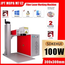 Jpt mopa 100w for sale  Chino