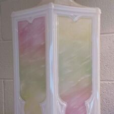 Art deco large for sale  Belgium