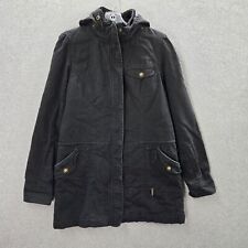 Roxy junior jacket for sale  Stockton