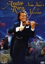 Andre rieu new for sale  Montgomery