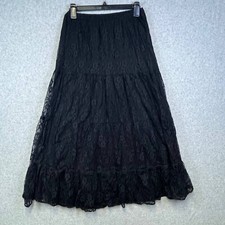 White stag skirt for sale  Endicott