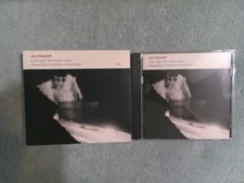 Jon Hassell Last Night the Moon Came Dropping Its Clothes in the Street (CD) *EX, usado comprar usado  Enviando para Brazil
