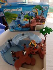 4013 playmobil superset d'occasion  Lauzerte