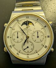 Seiko sports 100 gebraucht kaufen  Bad Münstereifel