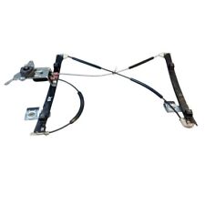 Fensterheber manuell vw gebraucht kaufen Fensterheber manuell vw gebraucht kaufen  Wachtendonk