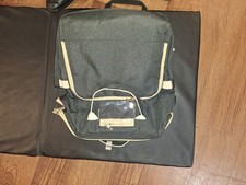 Large baby diaper for sale  Passaic