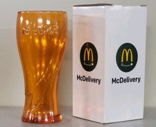 Coca cola glas gebraucht kaufen  Hamburg