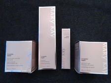 Mary kay time gebraucht kaufen  Berlin