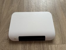 Telekom media receiver gebraucht kaufen  Dresden