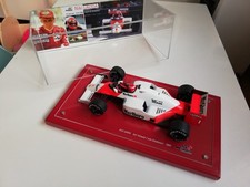 Mclaren mp4 niki gebraucht kaufen  Deutschland