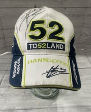 James toseland honda for sale  NEWMARKET