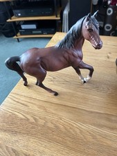 Beswick england vintage for sale  POOLE