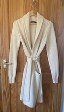 Ralph lauren ivory for sale  DONCASTER