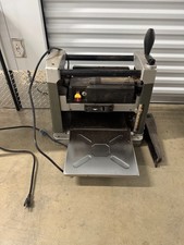 Craftsman professional planer for sale  Federal Way