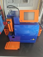 Miltenyi biotec automacs d'occasion  Expédié en Belgium