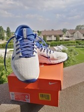 Scarpe golf nike usato  Riese Pio X