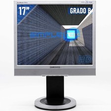 Samsung 710tm schermo usato  Arezzo