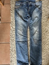 diesel krooley gebraucht kaufen diesel krooley gebraucht kaufen Düsseldorf