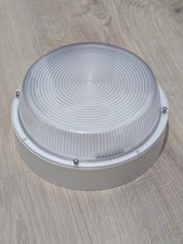 Lightronics gpa 650 gebraucht kaufen  Essen