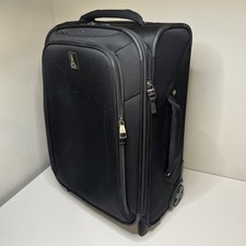 Travelpro pilot air for sale  Bowling Green