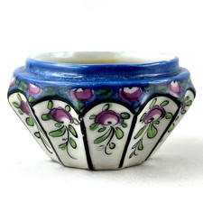 Miniature vase ceramic d'occasion  Expédié en Belgium