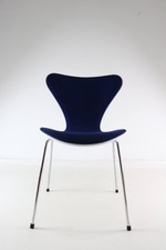 Fritz hansen series for sale  LIVERPOOL