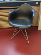 Vitra eames plastic gebraucht kaufen  Hamburg