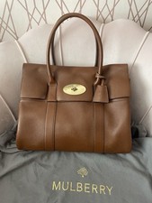 mulberry bayswater oak for sale mulberry bayswater oak for sale REDDITCH