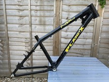 specialized jump bike for sale specialized jump bike for sale LITTLEHAMPTON