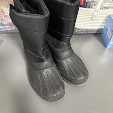 Jousen mens snow for sale  Fort Lauderdale