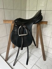 Passier sohn sattel gebraucht kaufen  Ascheberg