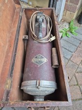 Bvc goblin major for sale  ASHFORD