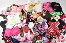 Build bear workshop for sale  NORTHAMPTON