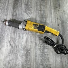 Dewalt dw882 straight for sale  Litchfield