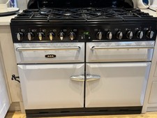 aga rangemaster for sale aga rangemaster for sale SOLIHULL
