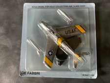 Fabbri north american for sale  GOOLE