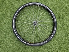 Schwalbe marathon plus for sale  CHESTERFIELD