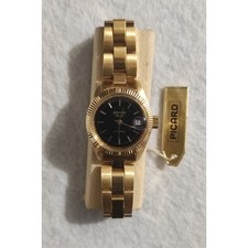 Orologio polso donna usato  Alessandria