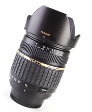 Tamron 200mm f3.5 for sale  HALESOWEN
