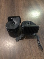 Oem range rover for sale  Ezel