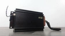 Amplificateur audio audi d'occasion  La Chapelle-Saint-Luc