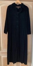 maxi coats for sale maxi coats for sale MELTON MOWBRAY