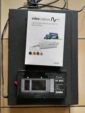 Elgato video capture gebraucht kaufen  Büchen