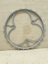 Diamant bahnrad kettenblatt gebraucht kaufen  Borsdorf