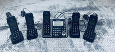 Panasonic tgf370 link2cell for sale  Telford