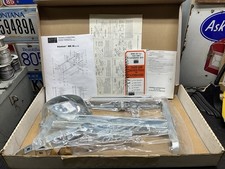 Granberg alaskan iii for sale  Caldwell