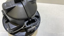Ventilateur chauffage volvo d'occasion  Talmont-Saint-Hilaire