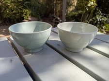 Woods ware beryl for sale  ILKESTON