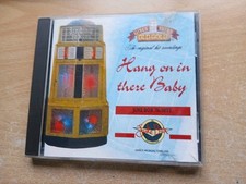The juke box d'occasion  Expédié en Belgium